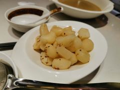 -沄记顺德菜打边炉(东直门店)
