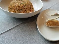 -潮府馆·非遗潮州菜·港式点心(世纪公园店)