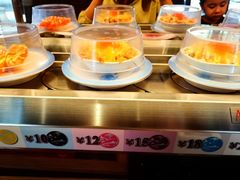 -三禾寿司(石龙店)