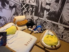 -Win Win电玩·日式の游戏馆