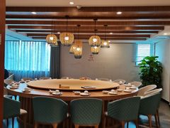 -丹江渔村(望京店)