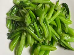 -解家河南菜(商鼎路店)