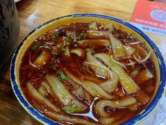 -冒椒火辣(太古里店)