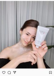 -东方美美容SPA会所