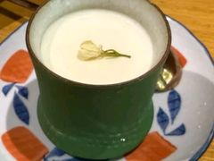 -竹里馆 ·茶食(奥体店)