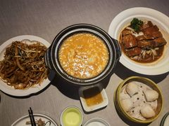 -顺鹅季·非遗烧鹅(六道口店)