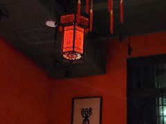 -JZ Club 爵士酒吧(上海店)