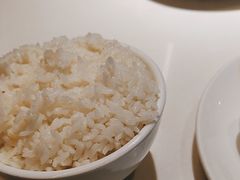 -小放牛河北菜(长安万达店)