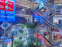 -红星美凯龙(北京北四环店)