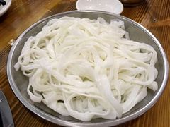 -河记肠粉店