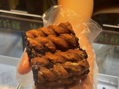 -明瓦廊小区