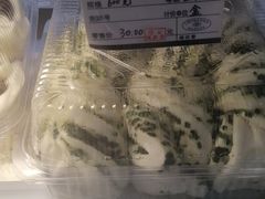 -白玉兰食品甜凤店(合生汇店)