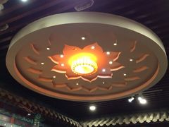 iphone_upload_pic-不二茶空间·养生宴(石景山店)