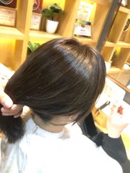 -木北造型