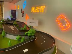 -现代汽车文化中心 Hyundai Motorstudio Beijing