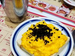 -華人 華星冰室(氹仔 店)