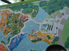 -武汉动物园