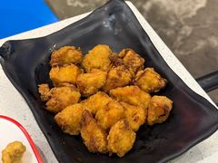 -钢管厂五区小郡肝串串香火锅(梅川路店)