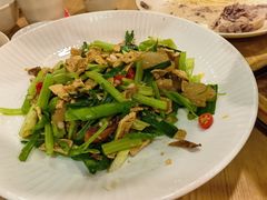 -乡亲鹅肉城(吴江店)