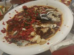 -聚鑫阁江浙菜·非遗传承技艺(青村帝华园店)