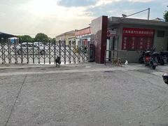 -无忧学车·华茂基地(宝山校区)