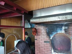 -徐记正宗北京烤鸭(北京东路总店)