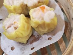 -东城食府·手工点心·37年老字号(虎门店)