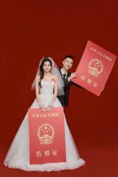 -花漾摄影优选工作室(东莞原创作品店)