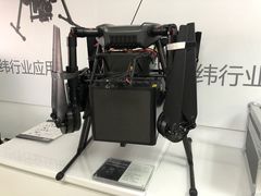 -DJI大疆售点(丰台总部基地店)