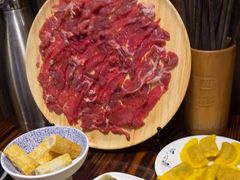 -十四不搭·打边炉(运河店)