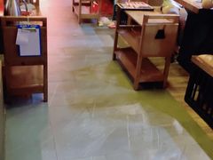 -旺晖本帮骨头煲·深夜火锅(梅园路店)