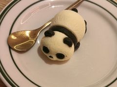 -摩欧客意式餐厅(高新活力汇店)