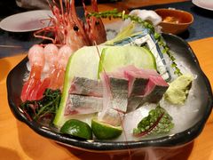 -本逸·割烹料理(湖墅店)