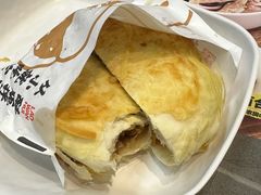 -老碗会·陕西手工面(创智云城店)