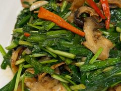 -华盛丰温州大排档(东三环南路店)