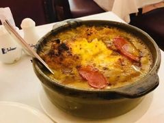 -沙利文餐厅(南湾街店)