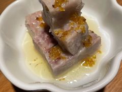 桂花荔浦芋头-庆春朴门