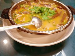 -富临轩私房菜(集庆门大街店)