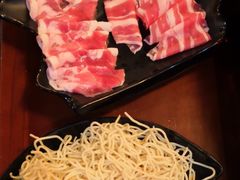 -捞旺猪肚鸡(街道口店)