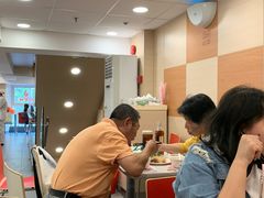 振鼎鸡-振鼎鸡(福州路店)