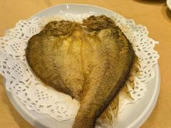 -鹅公村·国家非遗传承(荔湾店)