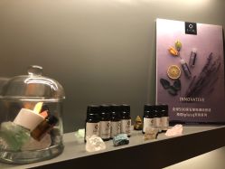 点击看大图 -栖SPA·ONDA ·海菲秀·皑皑科技美肤中心