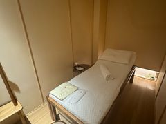 -常乐·对症推拿(深业上城第118分店)