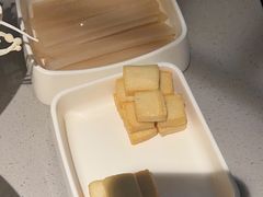 -半天妖烤鱼(新世界店)
