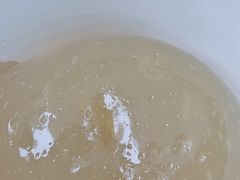 -公利真料竹蔗水(中环店)