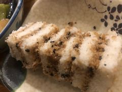 -椰小调.儋州米烂(名门店)