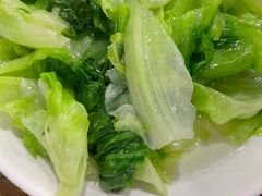 -斯丹姜母鸭·古法干香(泉州总店)