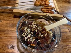 -壹块捌烧烤(灯市口店)