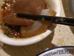 -香邦迷宗蟹(新汽车站店)