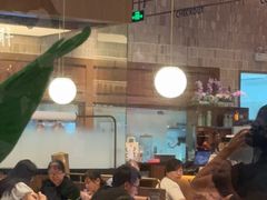 -一沙一城·岩烤牛扒(深圳首店)